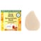 Garnier Whole Blends Restoring Shampoo Bar for Dry Damaged Hair Honey Treasures 2 Oz 1 Count Packaging May Vary