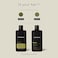 Hawthorne Mens Thickening Shampoo and Conditioner Hair Set Includes Thickening Shampoo and Weightless Conditioner Sulfate Free Paraben Free 8 Fl Oz Each