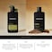 Hawthorne Mens Thickening Shampoo and Conditioner Hair Set Includes Thickening Shampoo and Weightless Conditioner Sulfate Free Paraben Free 8 Fl Oz Each