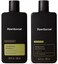 Hawthorne Mens Thickening Shampoo and Conditioner Hair Set Includes Thickening Shampoo and Weightless Conditioner Sulfate Free Paraben Free 8 Fl Oz Each