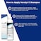 5 AntiDandruff Shampoo  Max Strength 5 Salicylic Acid Scalp BuildUp Clearing  Promotes Relief from Dandruff Psoriasis Seborrheic Dermatitis Dryness and Itchiness 177 milliliters