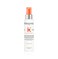 KERASTASE Nutritive Heat Protecting Spray  Nourishing Heat Protectant for Dry Hair  Detangle Reduce Frizz  Flyaways  For Fine to Medium Dry Hair  Lotion Thermique Sublimatrice  51 Fl Oz
