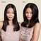 JVN Embody Volumizing Conditioner Clean VolumeBoosting Conditioner for All Hair Types Adds Fullness and Restores Shine SulfateFree 10 Fluid Ounces