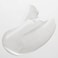JVN Embody Volumizing Conditioner Clean VolumeBoosting Conditioner for All Hair Types Adds Fullness and Restores Shine SulfateFree 10 Fluid Ounces