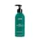 JVN Embody Volumizing Conditioner Clean VolumeBoosting Conditioner for All Hair Types Adds Fullness and Restores Shine SulfateFree 10 Fluid Ounces