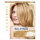 ClairolNicen Easy Balayage Permanent Hair Dye Blondes Hair Color Pack of 1