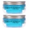 Bed Head Tigi Manipulator Pack 315 Lb 2 Ounce