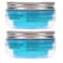 Bed Head Tigi Manipulator Pack 315 Lb 2 Ounce