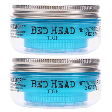 Bed Head Tigi Manipulator Pack 315 Lb 2 Ounce