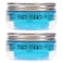 Bed Head Tigi Manipulator Pack 315 Lb 2 Ounce