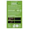 ClairolNatural Instincts DemiPermanent Hair Dye 2 Black Hair Color Pack of 1