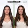 ClairolNatural Instincts DemiPermanent Hair Dye 2 Black Hair Color Pack of 1