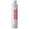 OSiSElastic Light Hold Hairspray  Heat Protection and Shine All Hair Types