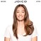 Joico HydraSplash Hydrating Shampoo  For Fine Medium Dry Hair  Replenish Moisture  Add Hydration  Softness  With Sea Kelp  Coconut Water
