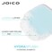 Joico HydraSplash Hydrating Shampoo  For Fine Medium Dry Hair  Replenish Moisture  Add Hydration  Softness  With Sea Kelp  Coconut Water