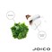 Joico HydraSplash Hydrating Shampoo  For Fine Medium Dry Hair  Replenish Moisture  Add Hydration  Softness  With Sea Kelp  Coconut Water