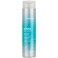 Joico HydraSplash Hydrating Shampoo  For Fine Medium Dry Hair  Replenish Moisture  Add Hydration  Softness  With Sea Kelp  Coconut Water