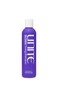 UNITE Hair BLONDA Purple Shampoo 8 Fl Oz
