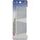 StaRiteWhite Bobby Pins  60 count