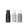 Living Proof Travel Size Dry Stylers Bundle 53 Value