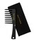 PATTERNBeauty by Tracee Ellis Ross Beauty Wide Tooth Comb Great for Curlies Coilies and TightTextured Hair 3a to 4c