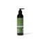 As I AmRosemary Conditioner  8 oz  with Melatonin  Ceramide