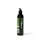 As I AmRosemary Conditioner  8 oz  with Melatonin  Ceramide