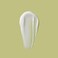 As I AmRosemary Conditioner  8 oz  with Melatonin  Ceramide