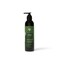 As I AmRosemary Conditioner  8 oz  with Melatonin  Ceramide