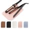 Heat Resistant Mat  Iron Mat  Curling Iron Holder  Silicone Heat Resistant Mat  Makeup Mat  Hot Tools Mat  Hot Tools Flat Iron Holder