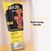 Got2b Glued Bonding Glue For Protective styles Gentle on Scalp Wig Glue 6 oz