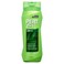 Pert Plus2in1 Shampoo Plus Conditioner Normal Hair 1350 oz  Pack of 5