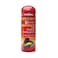 Fantasia IC Heat Protector Straightening Serum 2 Ounce