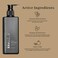 Hair Growth Shampoo 250ML Hair Loss Shampoo Men  Activating Follicles  Roots for Thicker  Fuller Hair  Hair Growth Shampoo  Hair Shampoo