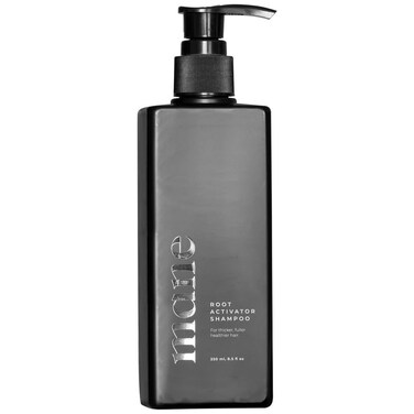 Hair Growth Shampoo 250ML Hair Loss Shampoo Men  Activating Follicles  Roots for Thicker  Fuller Hair  Hair Growth Shampoo  Hair Shampoo