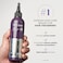 Dr Groot Scalp Revitalizing Solution Travel Set for Hair Loss Korean Hair Care Hair Thickening Shampoo  Miracle in Shower Treatment TSA Approved 5 Seconds to Smooth Hair Rosemary Oil