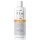 CLn2in1 Gentle Wash  Shampoo Multifunctional Cleanser for Skin  Scalp Prone to Irritation Flaking Itching Dryness  Razor Bumps FragranceFree  ParabenFree 8 fl oz