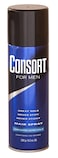 ConsortFor Men Hair Spray Unscented Extra Hold 830 oz Pack of 2