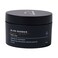 Blind BarberBryce Harper Hair Clay for Men  Matte WaterBased Styling Product for Volume and Medium to Strong Hold 25 Oz