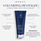 MONATVolumizing Duo  Revive Shampoo  Revitalize Conditioner Set Infused with REJUVENIQE  Amplify  Nourish Fine Hair Vegan UV Protectant 8 fl oz Shampoo  6 fl oz Conditioner