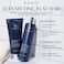 MONATVolumizing Duo  Revive Shampoo  Revitalize Conditioner Set Infused with REJUVENIQE  Amplify  Nourish Fine Hair Vegan UV Protectant 8 fl oz Shampoo  6 fl oz Conditioner