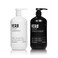 Verb Ghost Shampoo  Conditioner Duo