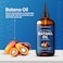 Raw Batana Oil for Hair Growth 4 fl oz  100 Pure Natural Cold Pressed  Dr Sebi Oil Batana for Skin Face Lashes  Aceite de Batana