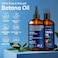 Raw Batana Oil for Hair Growth 4 fl oz  100 Pure Natural Cold Pressed  Dr Sebi Oil Batana for Skin Face Lashes  Aceite de Batana