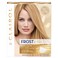 ClairolNice n Easy Frost  Tip Original brown