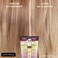 John FriedaGo Blonger Lightening Spray Paraben  Phthalate Free Ammonia  Cruelty Free Blonde Tone Enhancer  35 fl oz 2 Pack