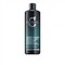 TIGI Catwalk Oatmeal  Honey Shampoo and Conditioner Set