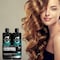 TIGI Catwalk Oatmeal  Honey Shampoo and Conditioner Set