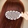 FRAMARVented Hair Brush For Thick HairWet Hair Brushes For Women Flex Wet Hair Brush Detangler Hairbrush For Women Hair Brush For Blow Drying