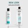 NioxinScalp Recovery AntiDandruff System Kit